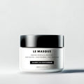 Masque Purifiant Éclat