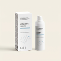 Vitamin C Serum-0