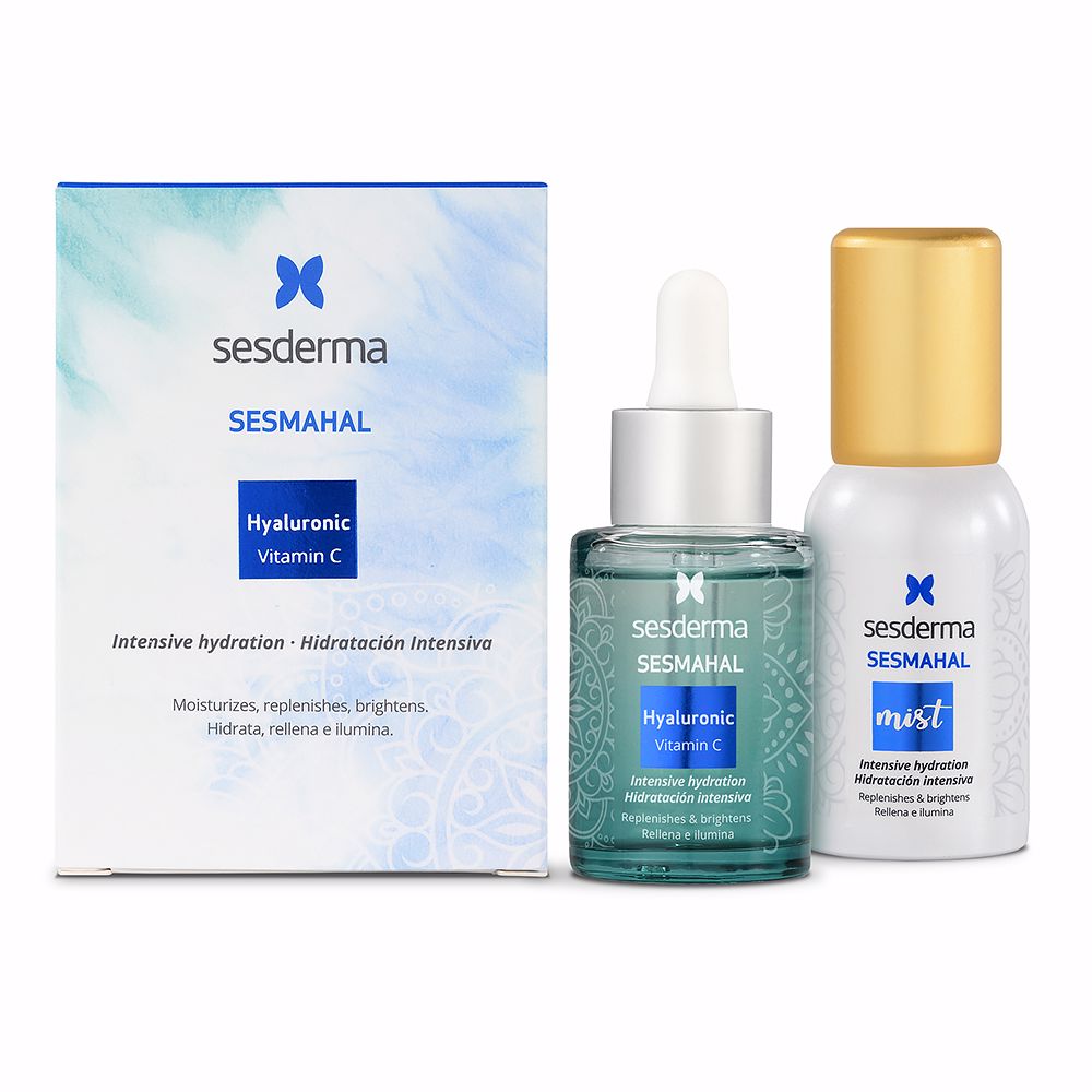 Sérum Hyaluronique Premium 30 ml – Hydratation Intense & Éclat