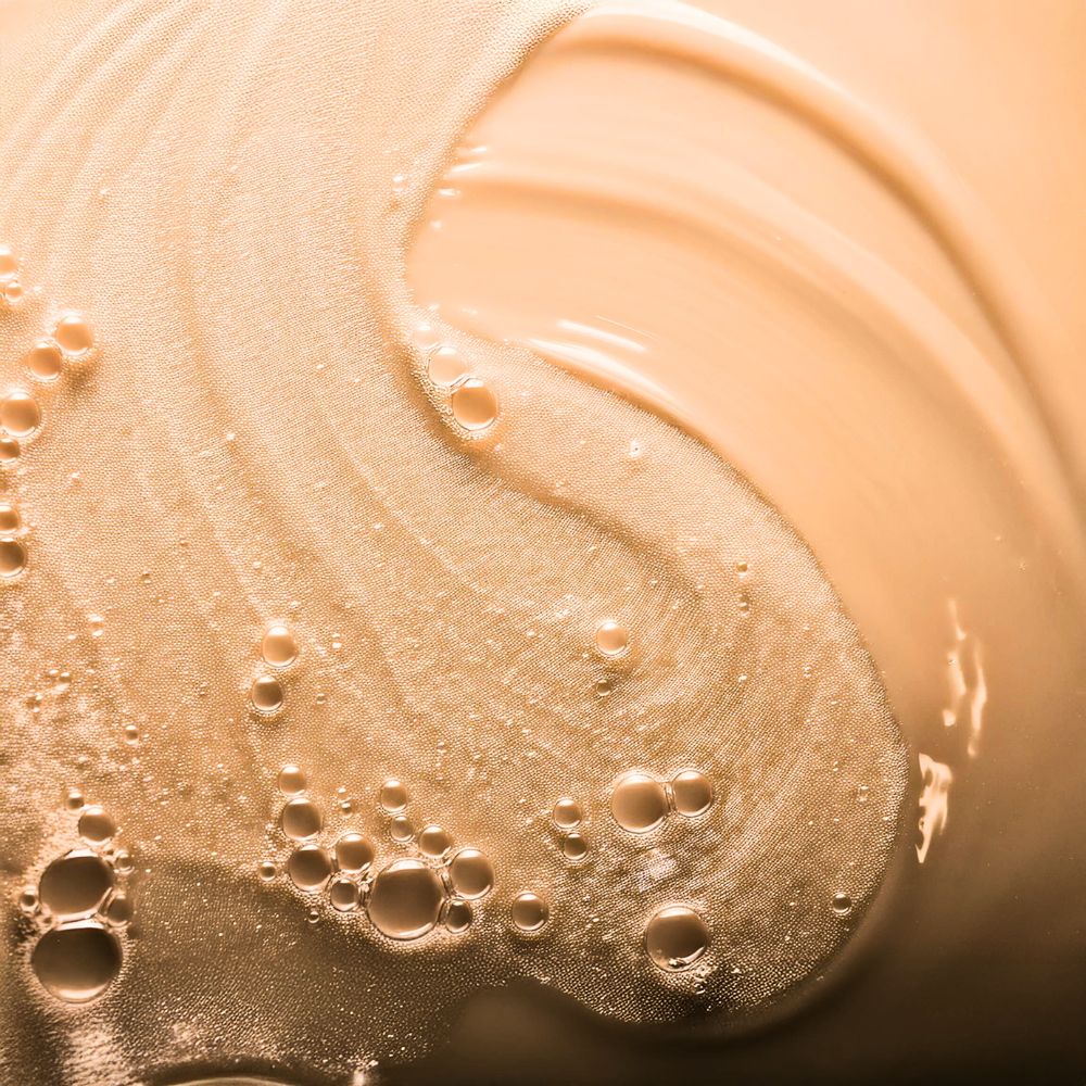 Masque Purifiant Éclat