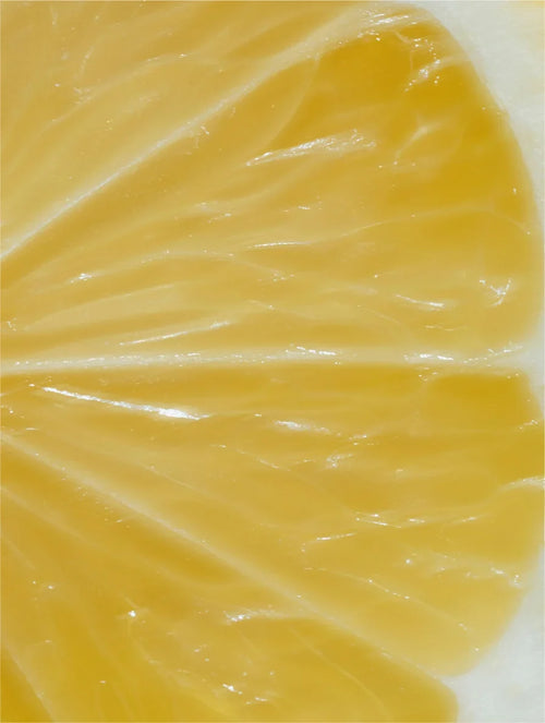 Vitamin C Serum-1