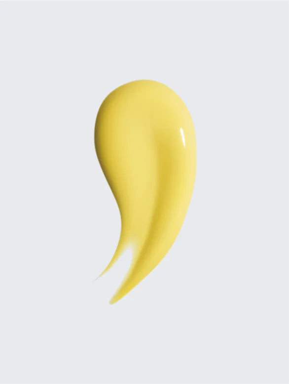 Vitamin C Serum-4